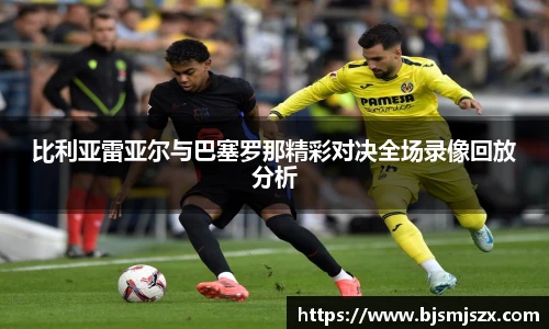 庄闲游戏