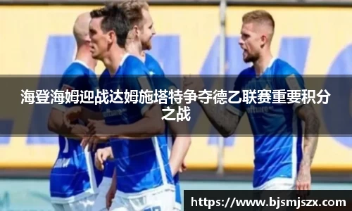 庄闲游戏平台