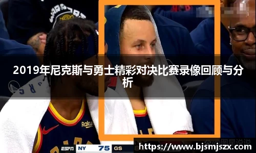 庄闲游戏平台