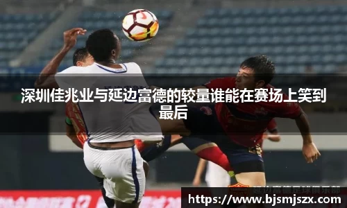 庄闲游戏官方网站