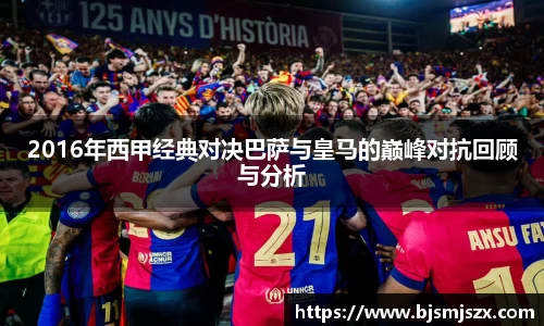 庄闲游戏平台