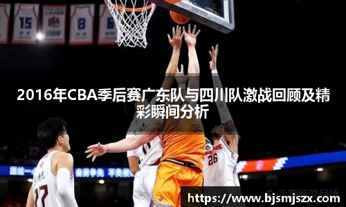 庄闲游戏官方网站