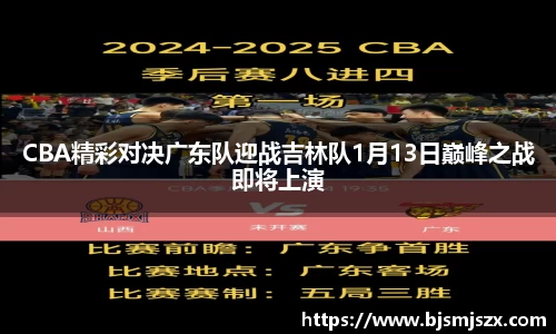 庄闲游戏平台