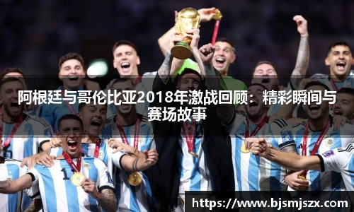 庄闲游戏官方网站